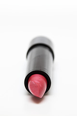 Image showing Lipstick