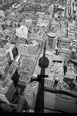 Image showing Toronto