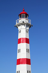 Image showing Lighthouse