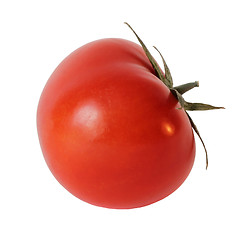 Image showing Tomato