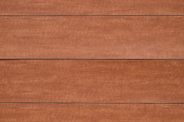 Image showing Wood texture