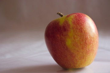 Image showing apple