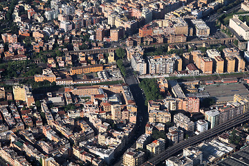 Image showing Rome