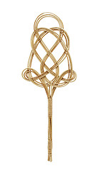 Image showing Carpet beater