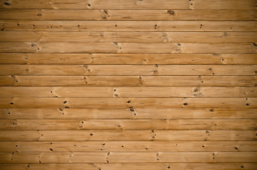 Image showing Grunge Wood Background 