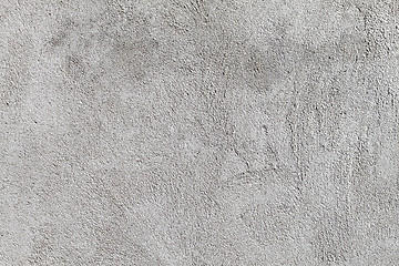 Image showing cement wall 