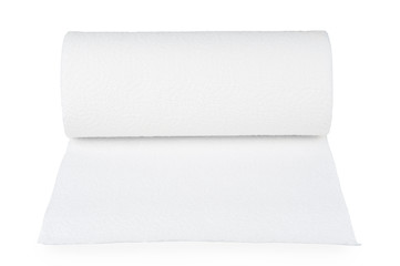 Image showing Paper towel