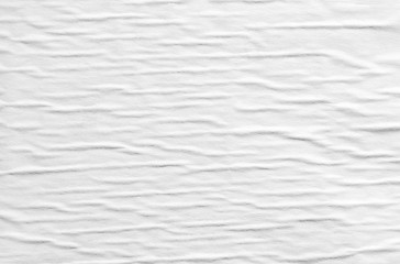 Image showing paper texture