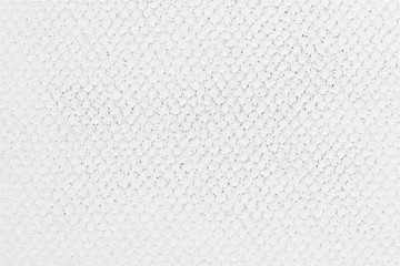 Image showing paper texture