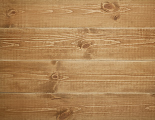 Image showing Wood