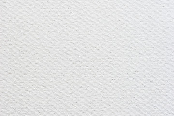 Image showing paper texture