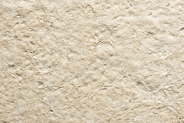 Image showing paper texture