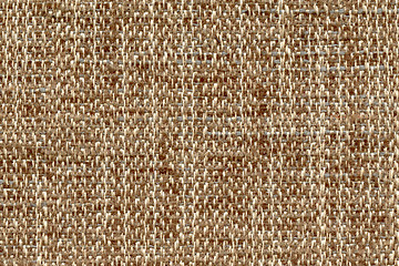 Image showing Fabric texture