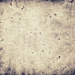 Image showing grunge background