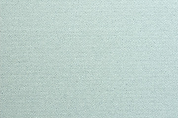 Image showing paper texture