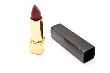 Image showing Lipstick 