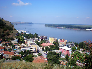 Image showing Nikopol