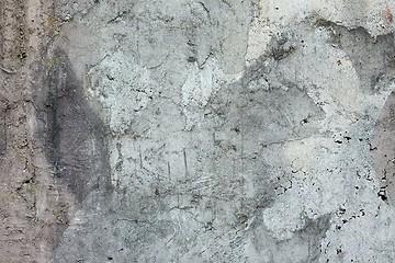 Image showing Concrete