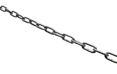 Image showing Chain