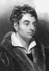 Image showing Robert Southey