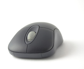 Image showing Wireless Mouse