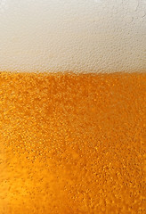 Image showing beer macro