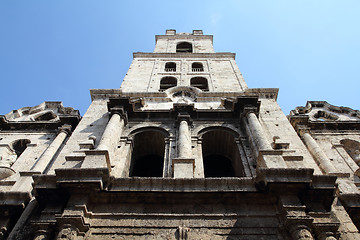 Image showing Havana