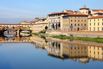 Image showing Florence