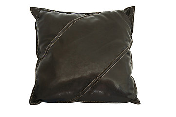 Image showing Pillow