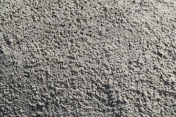 Image showing Sandstone texture