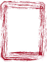 Image showing Frame 3