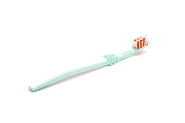 Image showing Toothbrush 