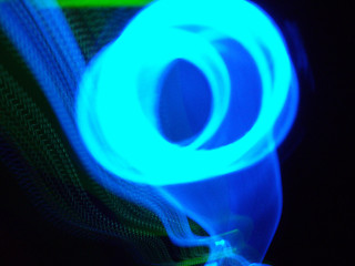 Image showing Lights 12
