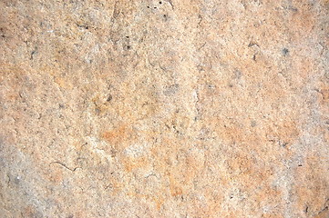 Image showing rock texture