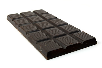 Image showing some chocolate