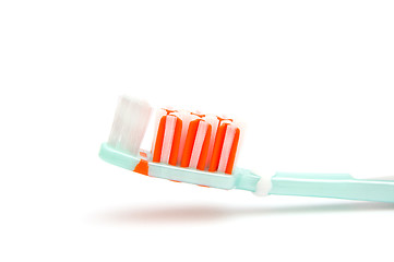 Image showing Toothbrush 