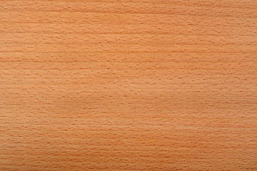 Image showing wood texture