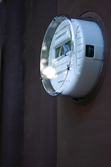 Image showing Smart Meter 3