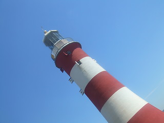 Image showing Lighthouse