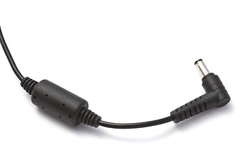 Image showing Electric plug 