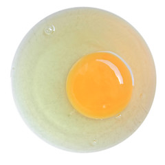 Image showing Egg picture