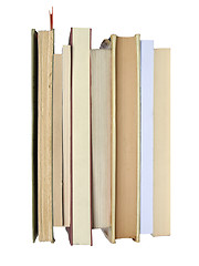 Image showing Book picture