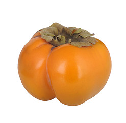 Image showing Persimmon fruit