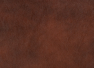 Image showing Leather background