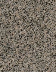 Image showing Granite