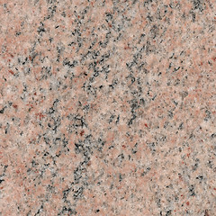 Image showing Granite