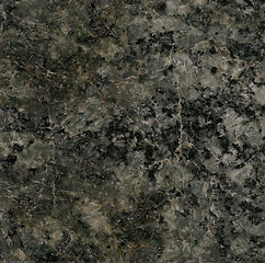 Image showing texture granite