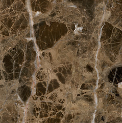 Image showing Marble