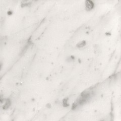 Image showing Marble