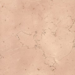 Image showing Marble